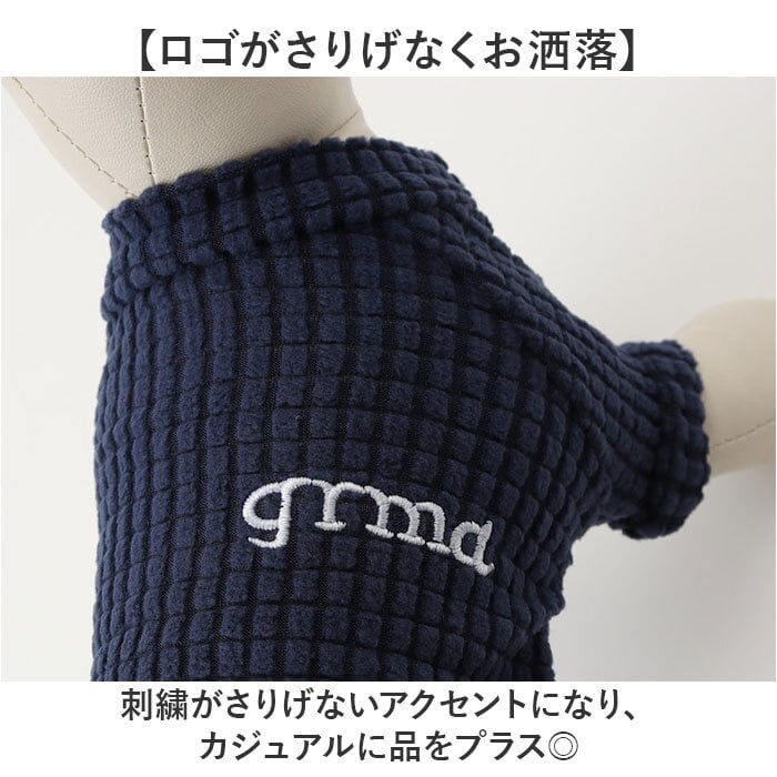 犬服 無地 tシャツ 通販 犬 服 ドッグウェア 犬の服 ペット服 ペットウェア ドッグウエア Tシャツ ペットウエアー 春 夏 秋 冬 お出かけ お出掛け お散歩 ペット用品 かわいい 可愛い おしゃれ オシャレ カジュアル