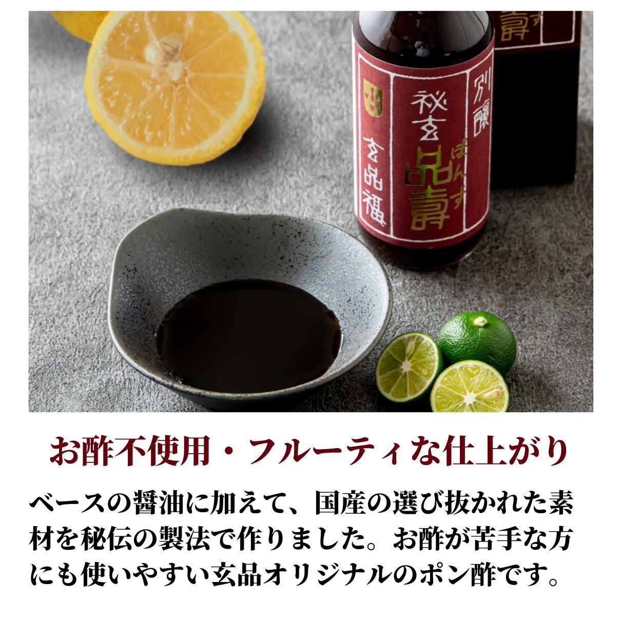 【公式】  【国産とらふぐ×生ズワイガニ】 ふぐ蟹セット　数量限定【日時指定可／熨斗対応可／送料無料】 お歳暮 年末年始 お取り寄せ 家族 親戚 義父母 実家 豪華 贅沢 ご褒美 お返し 感謝 国産 とらふぐ鍋 ふぐ鍋 てっちり かに カニ 蟹 ふぐ とらふぐ 鮮魚 海鮮 お取り寄せ お礼 お返し 慶事 お祝い 玄品ふぐ 玄品 フグ 河豚 トラフグ オリジナルポン酢付き 冷凍 クール便発送