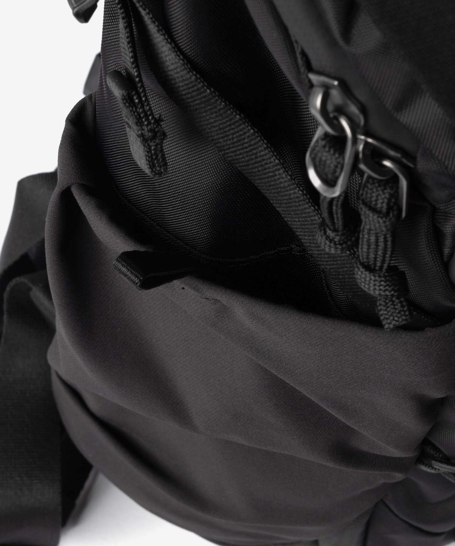 マタドール Matador 24L ADVENTURE PACK アドベンチャー パック MATGAP24001 バックパック リュックサック ユニセックス バッグ