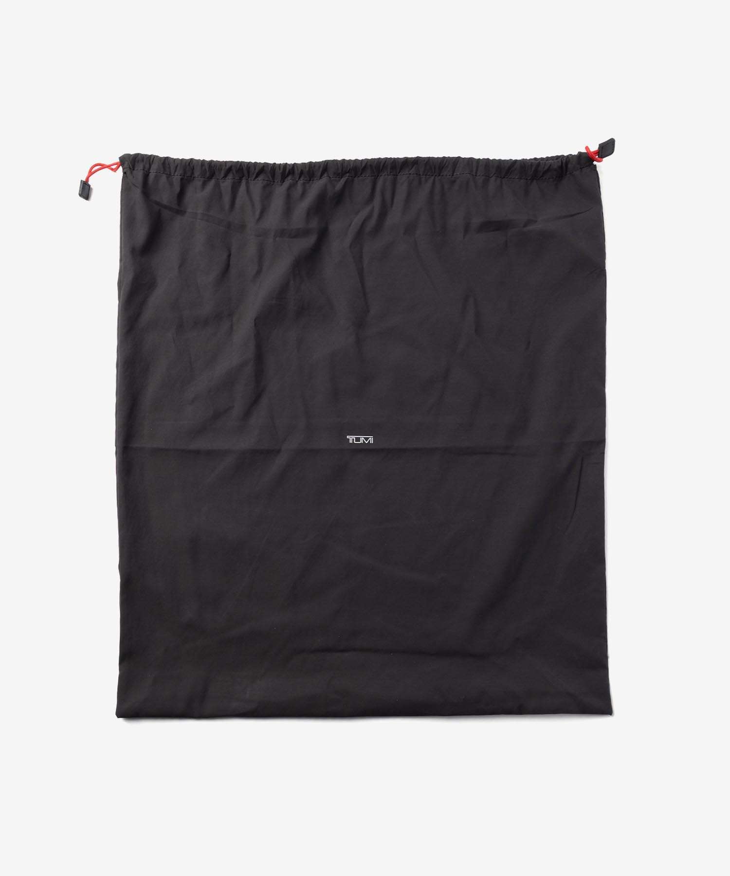 トゥミ TUMI ALPHA アルファ 3-WAY CONVERTIBLE BRIEF コンバーチブル ブリーフケース 09603182DL4 158963 ビジネスバッグ リュックサック ショルダーバッグ メンズ バッグ