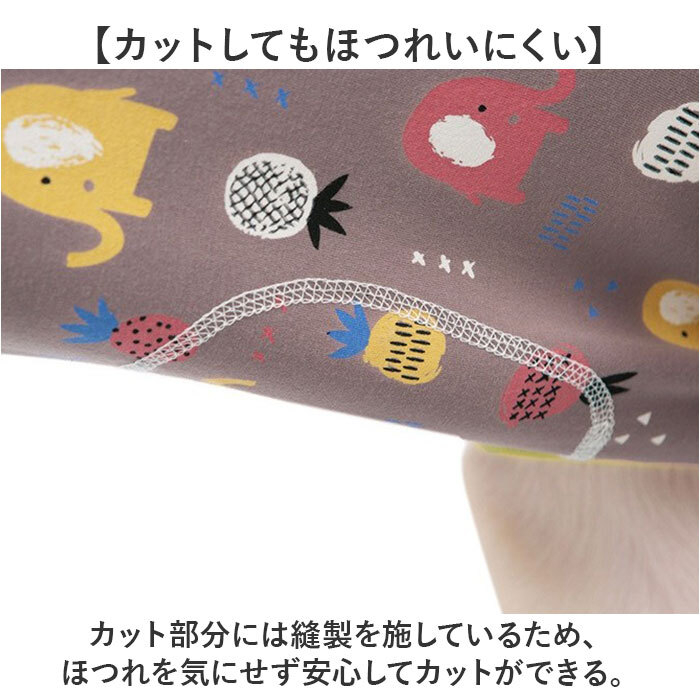 犬用術後服 通販 術後ウェア 傷口保護 傷舐め防止 避妊去勢手術後 エリカラ代替ウェア ドッグウェア オスメス兼用 犬用ロンパース 犬用カバーオール 伸縮性ストレッチ 背中ボタンタイプ 毛の飛散防止対策 全身保護ウェア 小型犬中型犬大型犬 四季通用ペット服