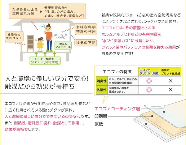 収納家具 ラック ディスプレイ フラップ扉 リビング収納 3列2段 本棚 棚 シェルフ 収納棚 DEALS-ディールズ- フラップ扉6枚タイプ ウォルナット ホワイトオーク 北欧