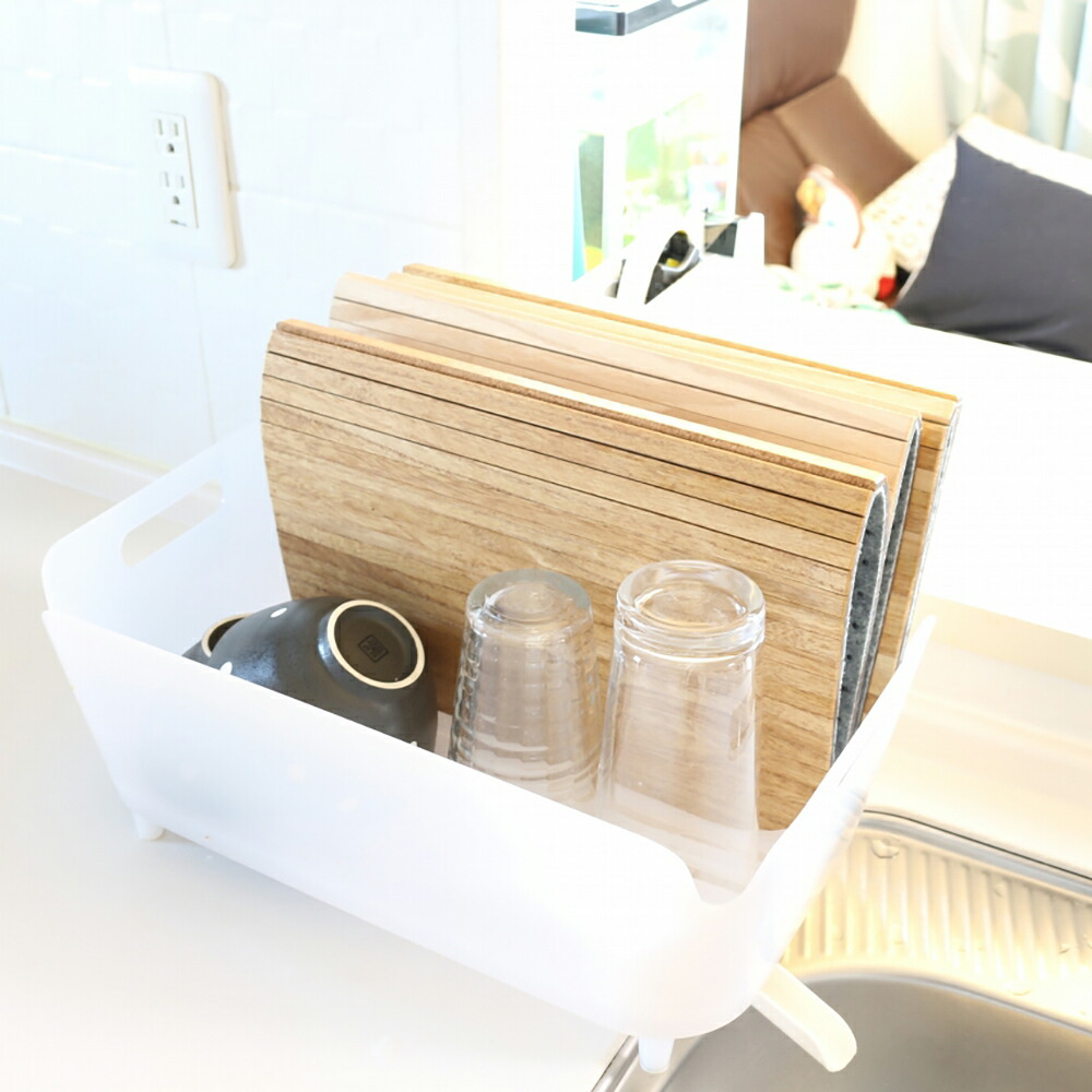 【kirisai】kirisai 桐の撥水ランチョンマット ナチュラル・ブラウン