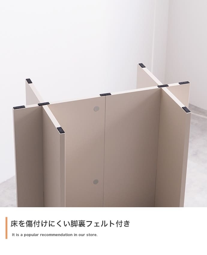 デスク 幅90cm グレージュ ナチュラルリビング家具 カフェ オフィス プレゼント 新築祝い 入学祝い北欧風 韓国風 シンプル おしゃれ スリム 一人暮らし 飾り棚オープンラック サイドテーブル ダイニングテーブル インテリア家具 新生活