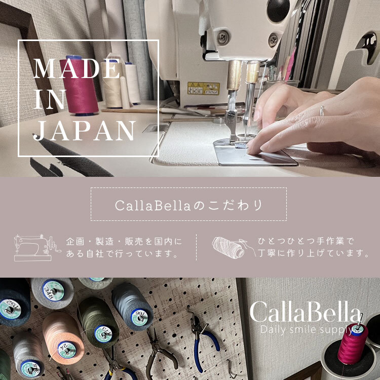【送料無料】 シュリンクレザー × リバティ コンパクトミラー 【国産本革】 テディベア 刺繍 丸型 折りたたみ 2倍拡大鏡付き 薄型 アップリケ 花柄 牛革 かわいい