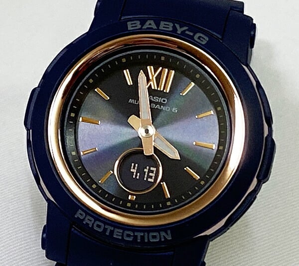 ペアウオッチ gショック恋人たちのGショックペア G-SHOCK BABY-G ペアウォッチ ペア腕時計 カシオ 2本セット gショック 電波ソーラー MTG-B2000B-1A2JF BGA-2900-2AJFラッピング無料   クリスマスプレゼント