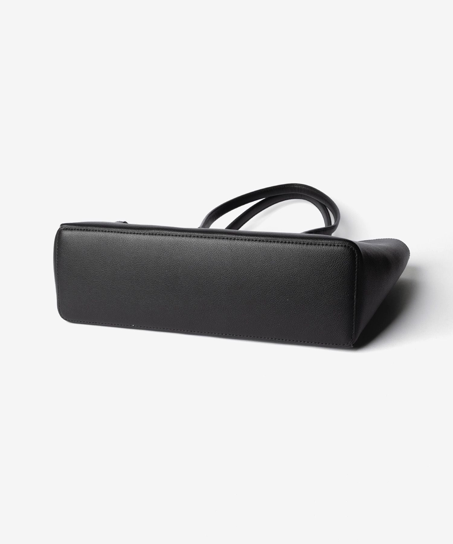 マークジェイコブス MARC JACOBS POP J MARC WORK TOTE M ポップ J マーク ワーク トート ミディアム 2P6HTT019H01 トートバッグ レディース バッグ