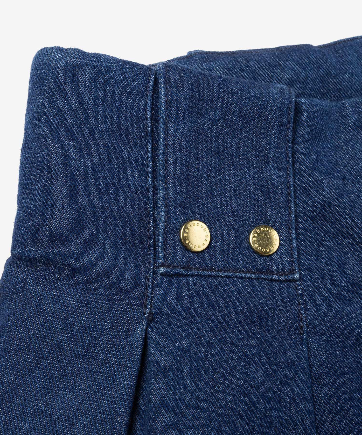 バブアー Barbour ARLA TROUSERS アーラ トラウザー LTR0404 ロングパンツ レディース ボトムス リンス ウォッシュ