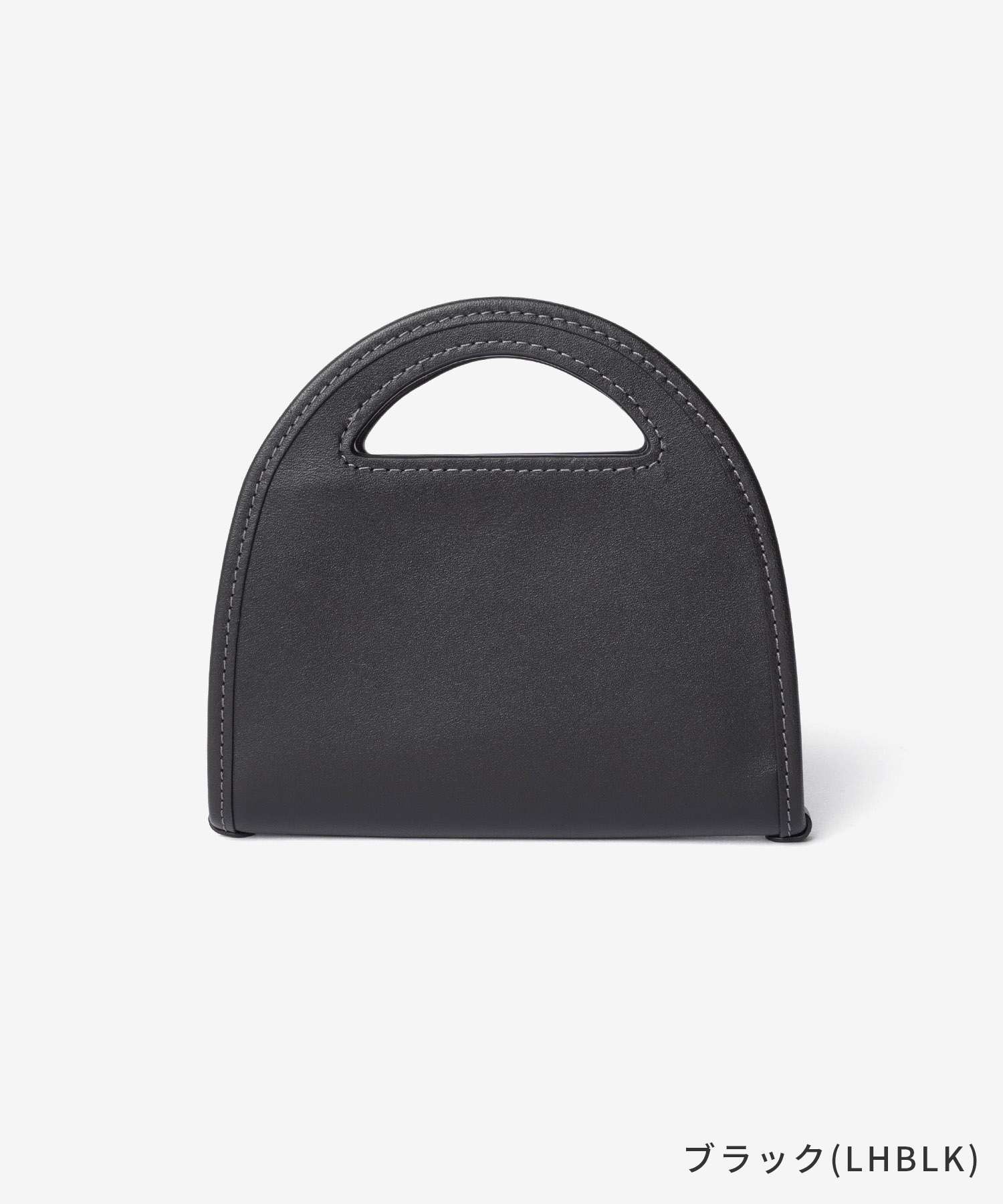 コーチ COACH TOP HANDLE CARD CASE トップ ハンドル カードケース CT879 チェーンウォレット コインケース 小銭入れ レディース 財布 小物