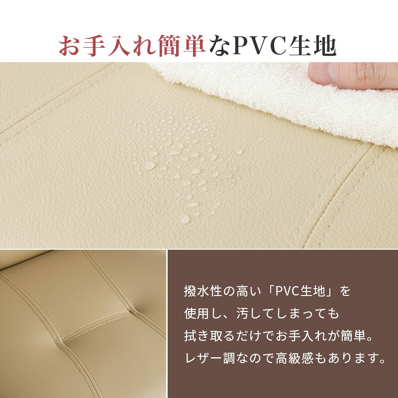 ベッド 寝具 高さ6段階調節 ダイニングコタツ・ふとん・チェア４点セット KOT-7311-105マロン4S こたつ 幅105×80cm 長方形 継脚付き こたつテーブル+チェア2脚+掛け布団 ダイニングこたつセット 天然木 速暖 薄型ヒーター 暖かい