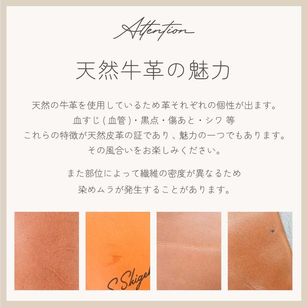 【送料無料 名入れ無料】 栃木レザー 長寿祝い ギフト 無料刻印 縁起物 8種 本革 キーリング レザー ストラップ しずく型 敬老の日 還暦 古希 喜寿 傘寿 米寿 卒寿 白寿 記念品 父 母 祖父 祖母 プレゼント おしゃれ 日本製 送別 周年 景品 介護 ふくろう 鶴 亀