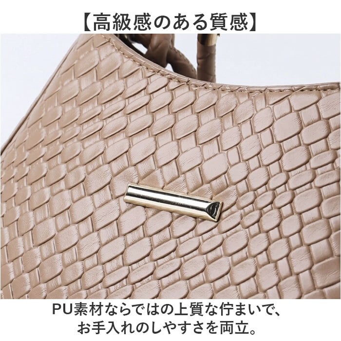 ショルダーバッグ レディース 小さめ 通販 ショルダーバック 肩掛けバッグ 肩掛けカバン ハンドバッグ ハンドバック ワンハンドル フォーマルバッグ フォーマルバック 通勤 サブバッグ きれいめ 上品 おしゃれ 女性用 大人 かわいい レディースバッグ