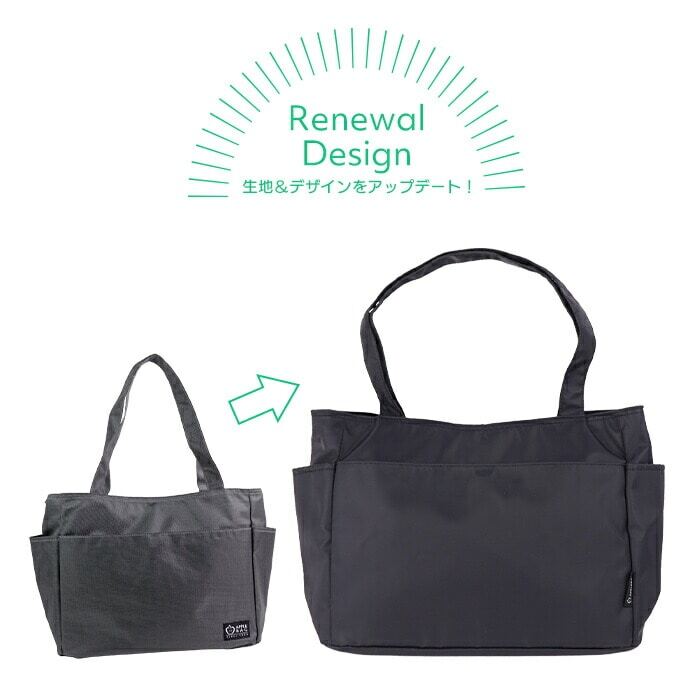 APPLEBAG アップルバッグ トートバッグ レディース メンズ A4対応 中仕切り 軽量 大きめ 肩掛け 通勤 通学 多機能 おしゃれ 軽い 使いやすい 収納力 プチプラ レジャー カラバリ 母の日 ギフト ラッピング