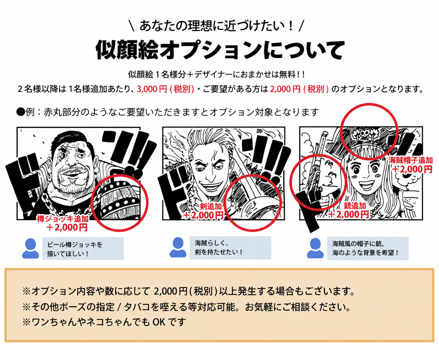似顔絵彫刻の海賊デザインで満足度100％「海賊風似顔絵名入れ彫刻」【ウイスキー】サントリーウイスキー 知多 700ml  海賊風　漫画　アニメ　キャラクター 名入れ プレゼント ギフト 父の日 還暦祝い 彫刻 お父さん 退職 就職 誕生日 お祝 還暦 結婚 結婚祝い ウィスキー バレンタイン  還暦祝い ウイスキー ハイボール 敬老の日