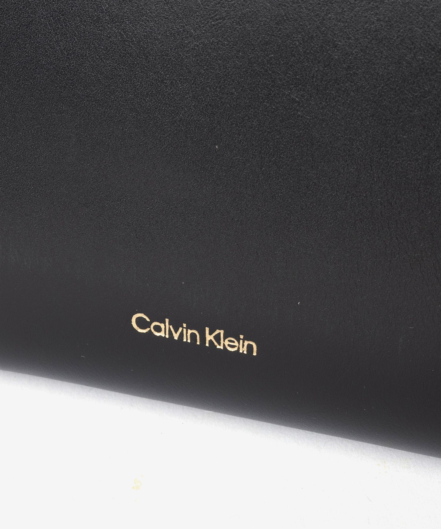カルバンクライン Calvin Klein CK BUCKET WITH STRAP バケット ウィズ ストラップ LV04F3174G ハンドバッグ ショルダーバッグ 2wayバッグ レディース バッグ