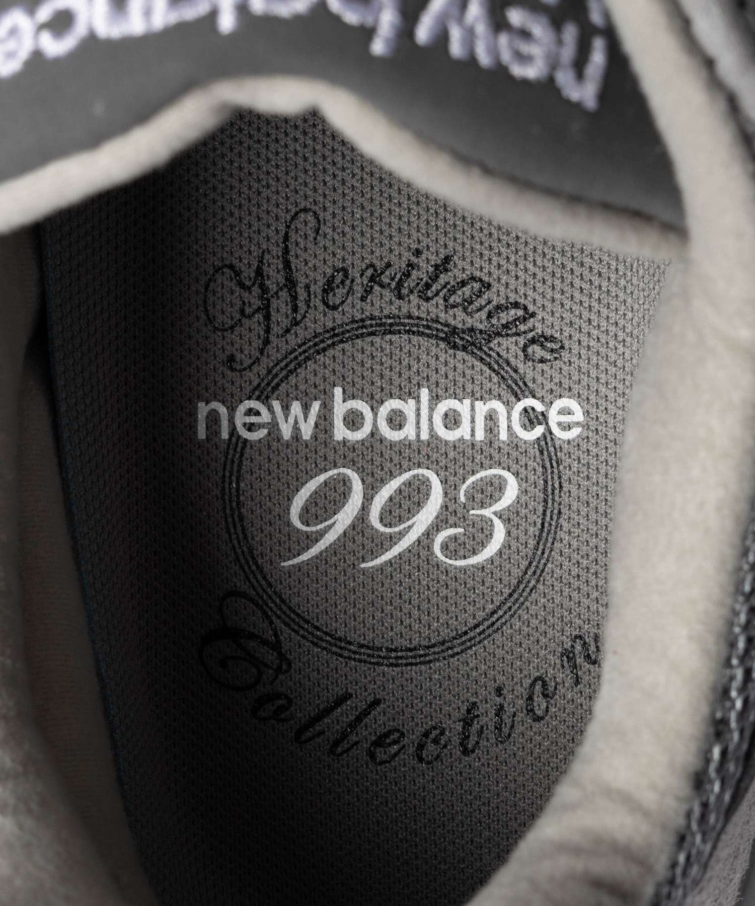 ニューバランス New Balance WR993GL Made in USA 993 Core メイドインUSA コア WR993GL スニーカー レディース シューズ