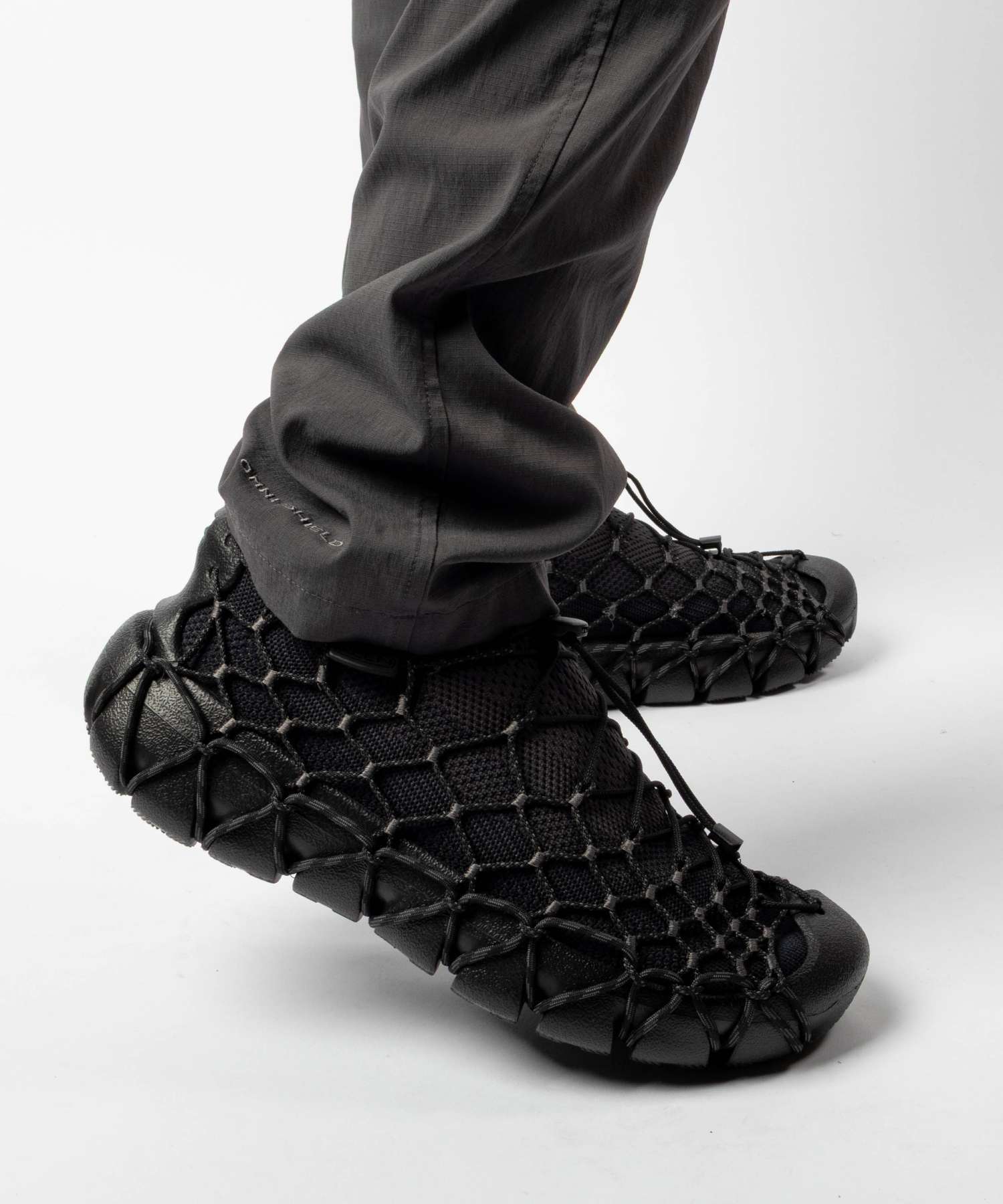キーン KEEN UNEEK 360 ユニーク 360 1031928 スニーカー メンズ シューズ アウトドア