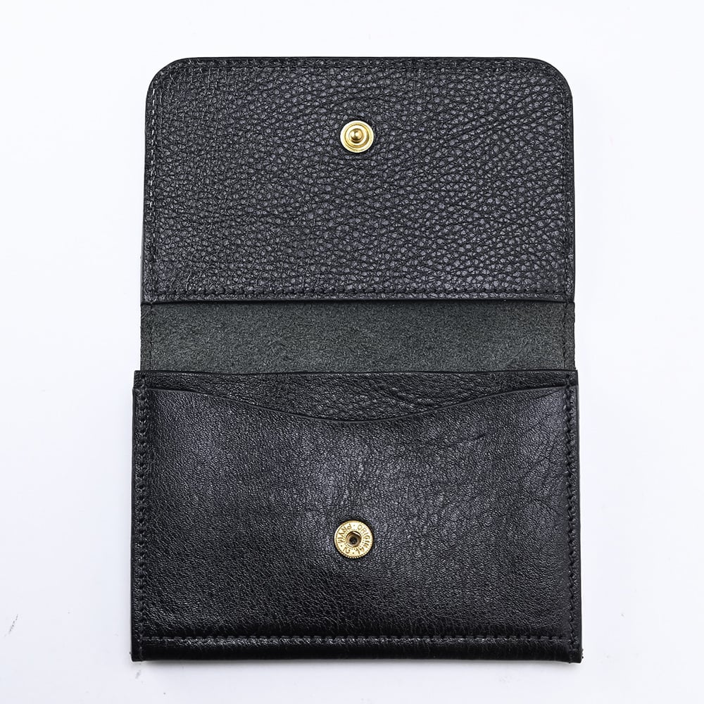 【名入れ無料】 【スペシャルラッピング付】 【純正紙袋付】  イルビゾンテ IL BISONTE カードケース 全7種 包装紙23種類から選べる ギフトセット レディース メンズ 本革 誕生日 結婚祝い 結婚式 高級 クリスマス バレンタイン 就職祝い 父 母 娘 息子 彼氏 彼女 ラッピング付き ゴールド名入れ 箔名入れ ファッション小物 ビジネス小物 母の日