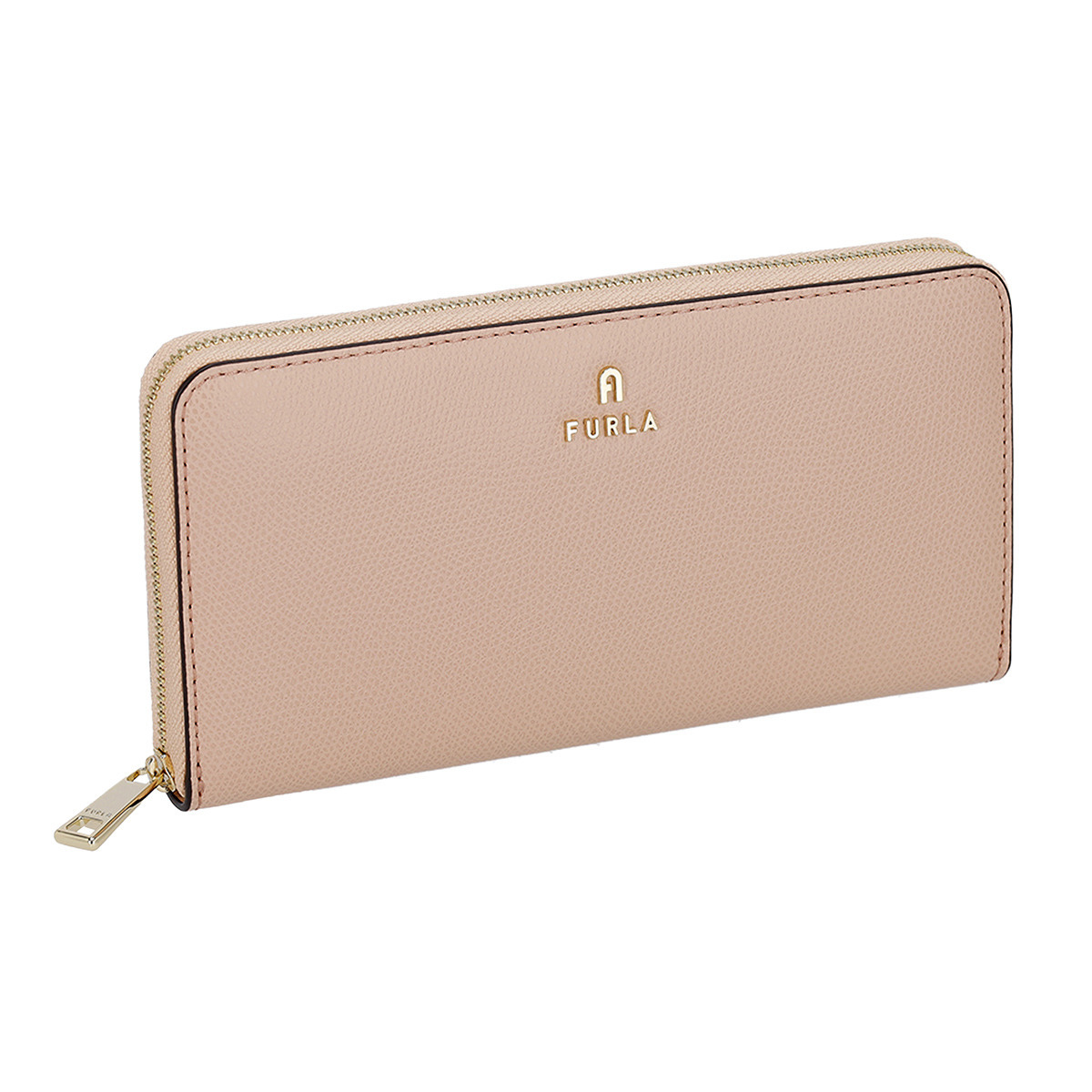 フルラ FURLA 財布 長財布 ラウンドファスナー長財布 小銭入れ付き 
