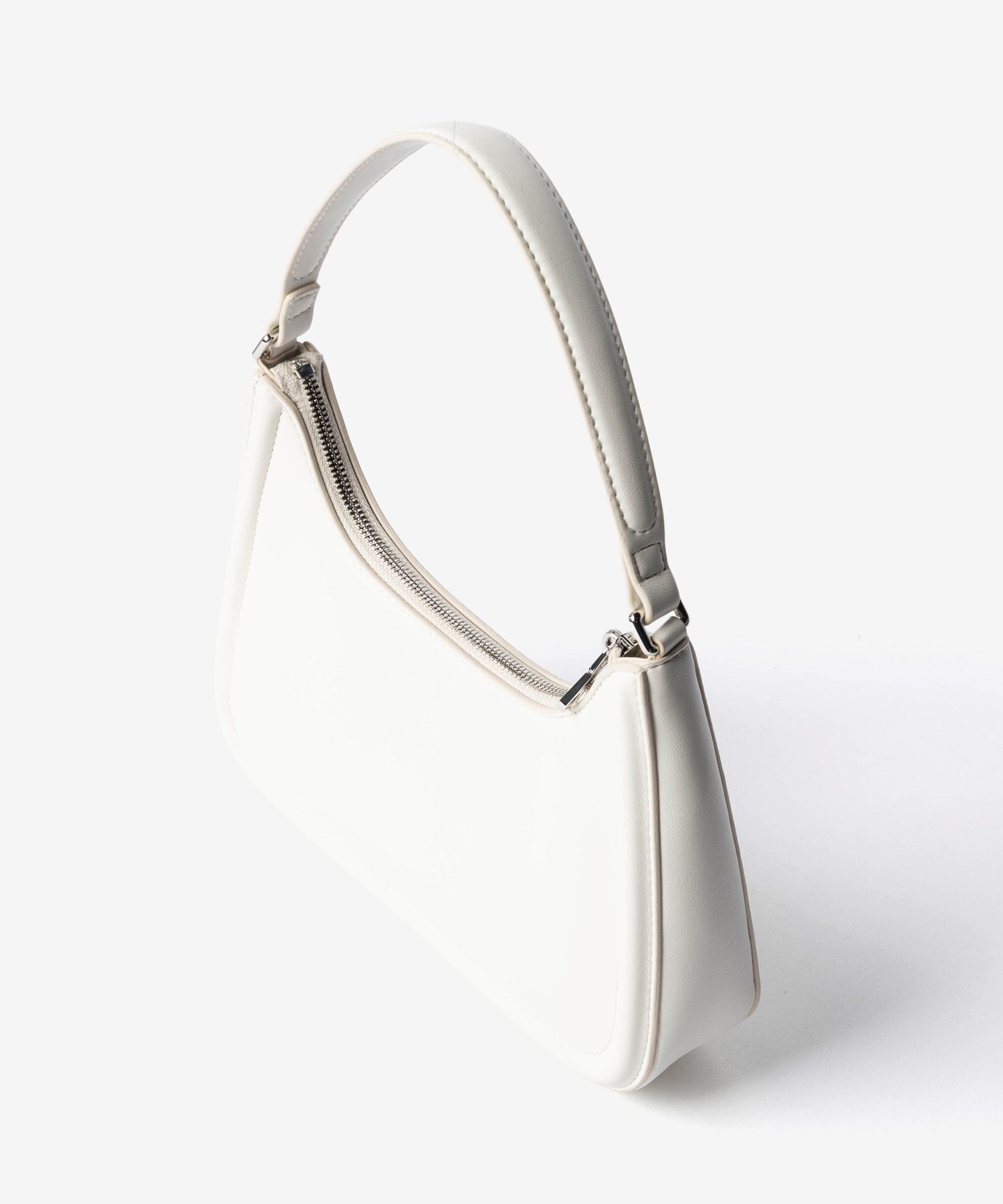 カルバンクライン Calvin Klein BOLD CK SMALL SHOULDER BAG ボールド スモールショルダーバッグ LV04F3230G ハンドバッグ レディース
