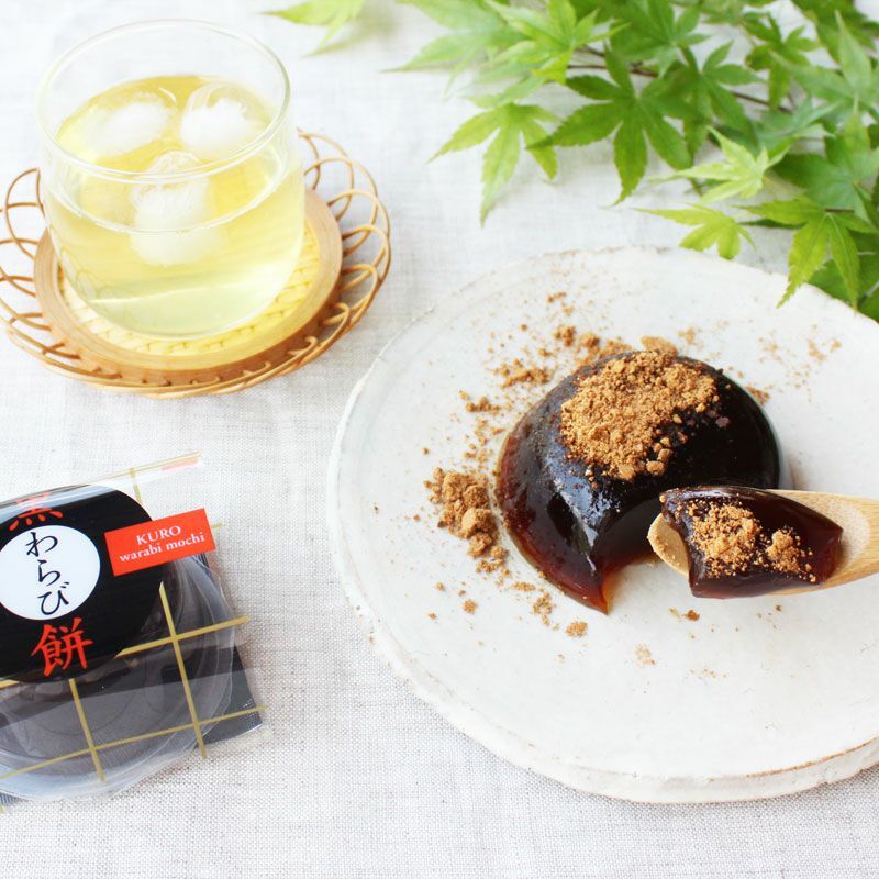 【敬老の日特選】和スイーツと宇治玉露詰合せ／抹茶焼き菓子と銘茶ギフト ヴァッフェル わらび餅 日本茶 玉露 お茶 抹茶スイーツ 焼き菓子詰め合わせ お茶とお菓子 感謝 御礼 内祝い 誕生日 記念日 おいしい デザート 和風 和スイーツ おやつ お茶菓子 甘いもの好き 抹茶好き