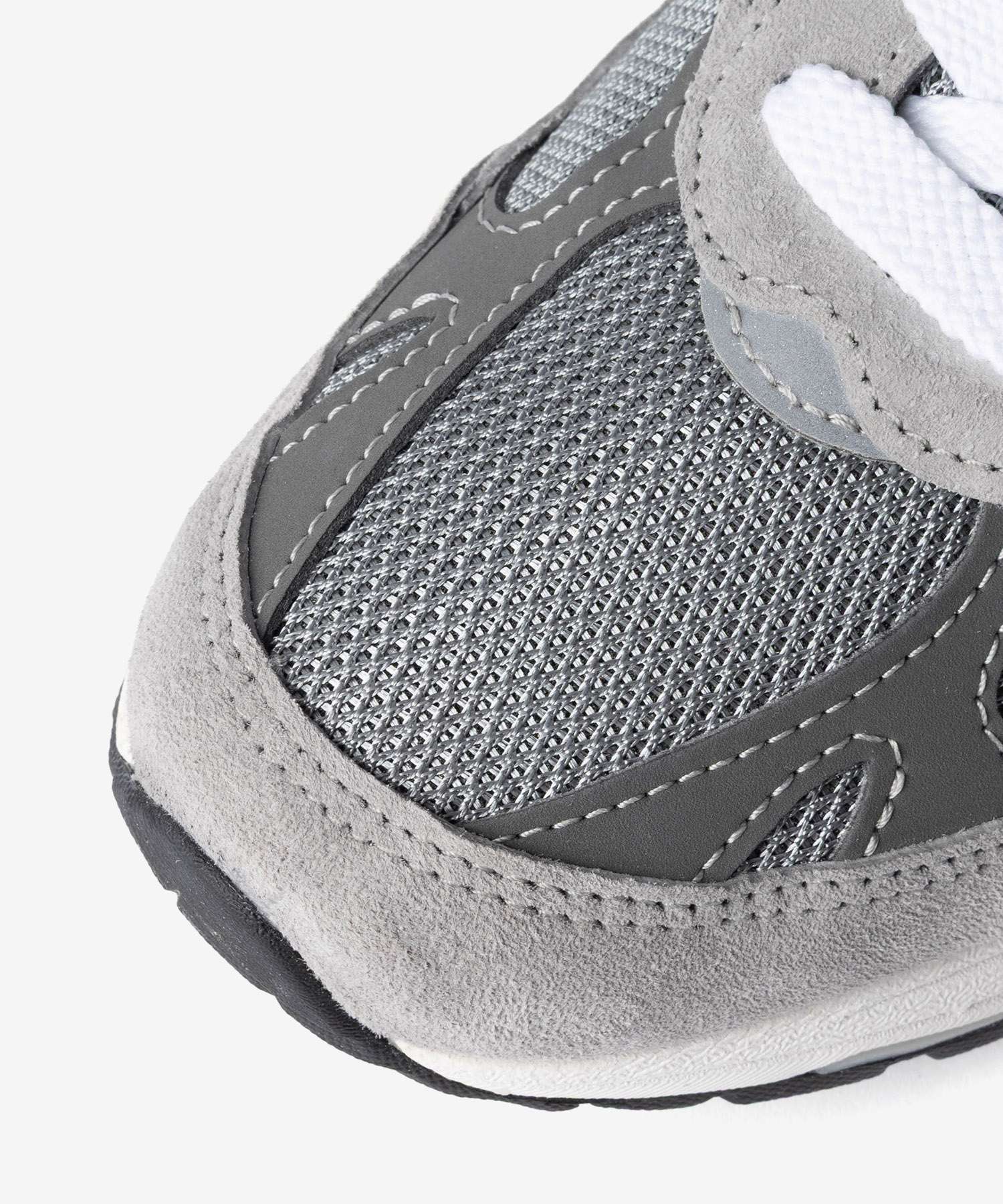 ニューバランス New Balance WR993GL Made in USA 993 Core メイドインUSA コア WR993GL スニーカー レディース シューズ