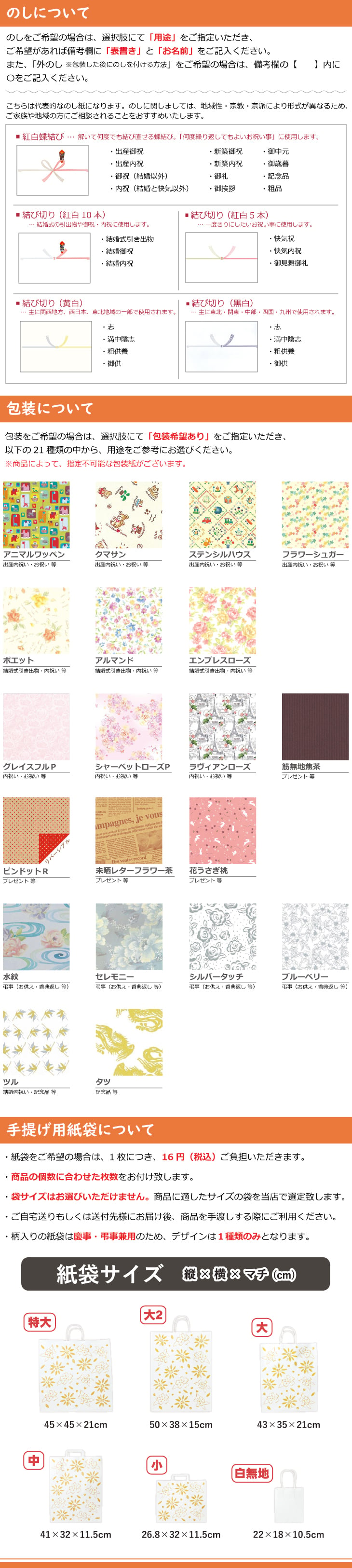 神戸風月堂 スイートシンフォニー 22個 SS15WB ギフト お菓子 洋菓子 焼き菓子 ゴーフル クッキー お祝い 内祝い お礼 快気祝 退職祝 お供え 手土産品 プレゼント 贈り物 おしゃれ 個包装 詰め合わせ 贈答用 美味しい 帰省土産 日持ち お歳暮