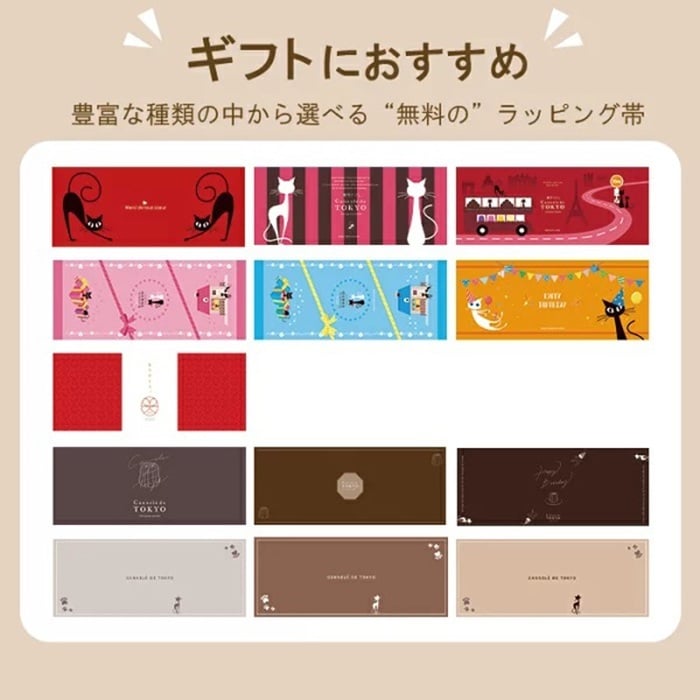 【完熟カステラケーキ】ギフト 西尾の抹茶味 卵たっぷり プリンのようなしっとりなめらか シフォンケーキ おいしい お菓子 ギフト デザート【送料無料※一部地域を除く】