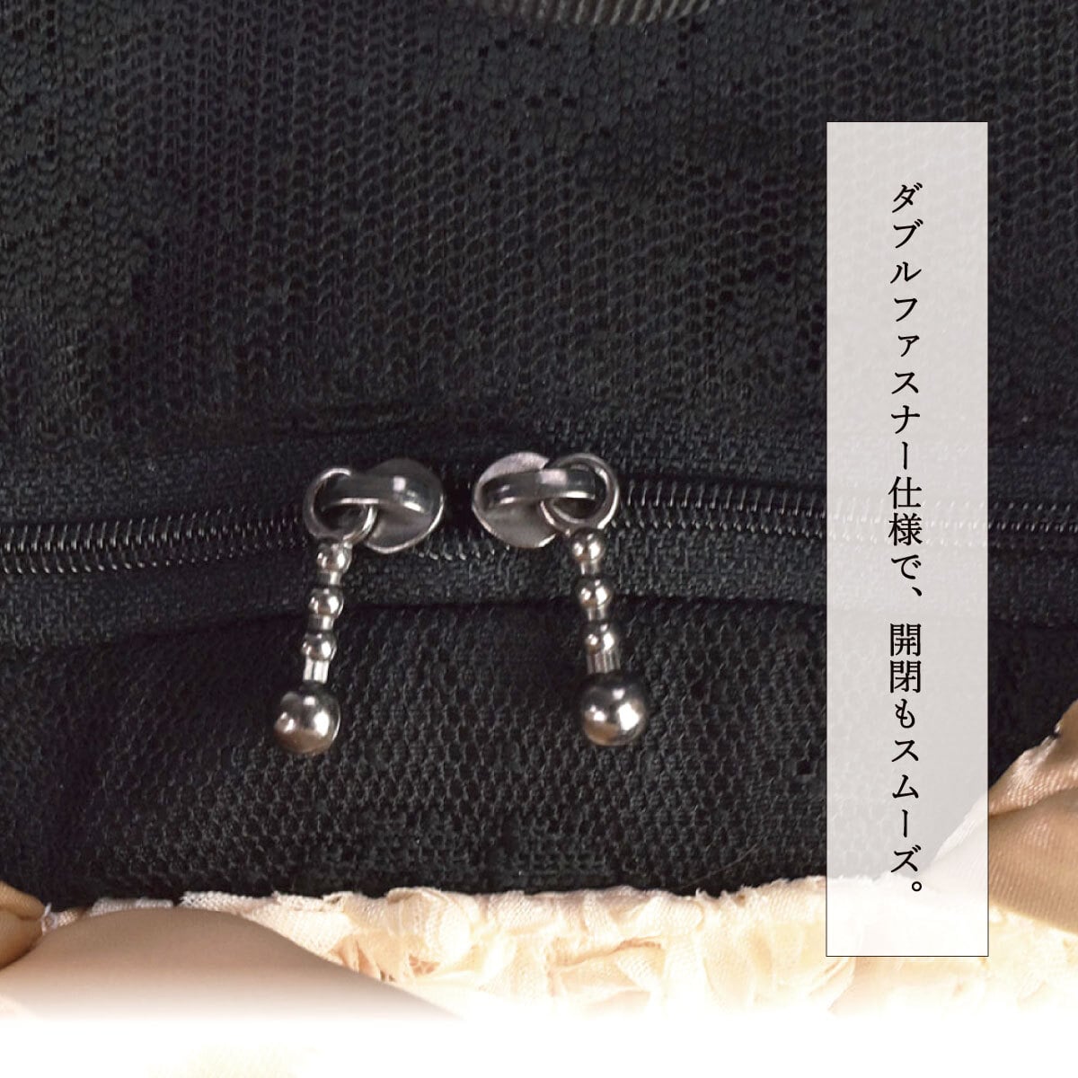 リュック レディース かわいい うさぎ ぬいぐるみ ミニバッグ コスプレ