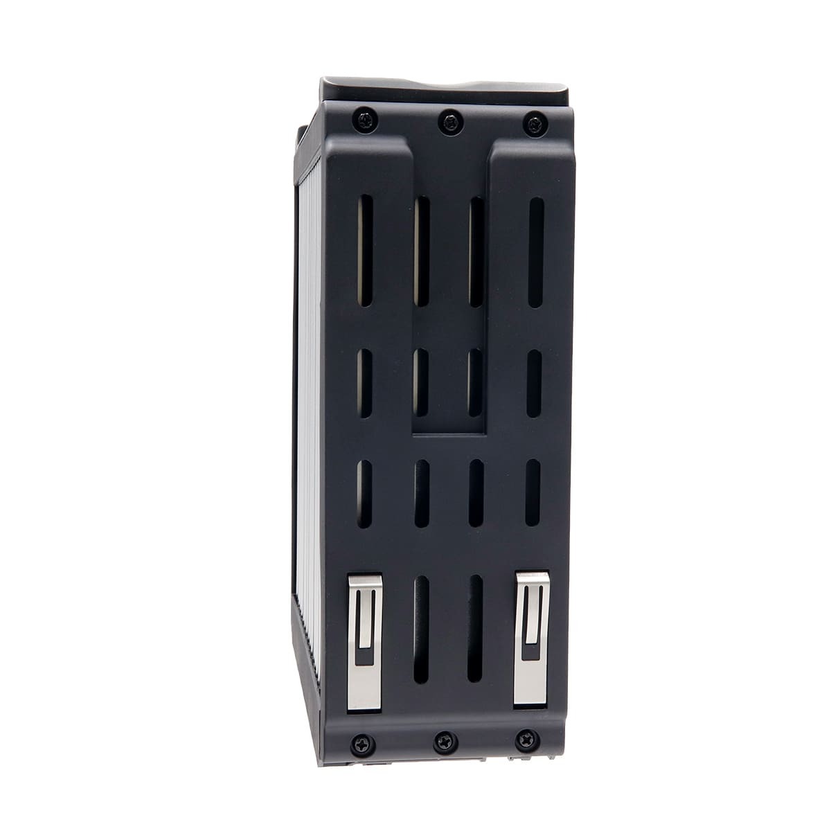 Airdog X5用 集塵フィルター AIR-X5-H3P510 正規品 エアドッグ X5 X5s X5D 対応 空気清浄機 パーツ 交換用フィルター メンテナンス アクセサリー 水洗い可能 集塵フィルター単品 純正部品 予備 補修 交換パーツ 花粉対策 ハウスダスト対策 エアードッグ 空気清浄器