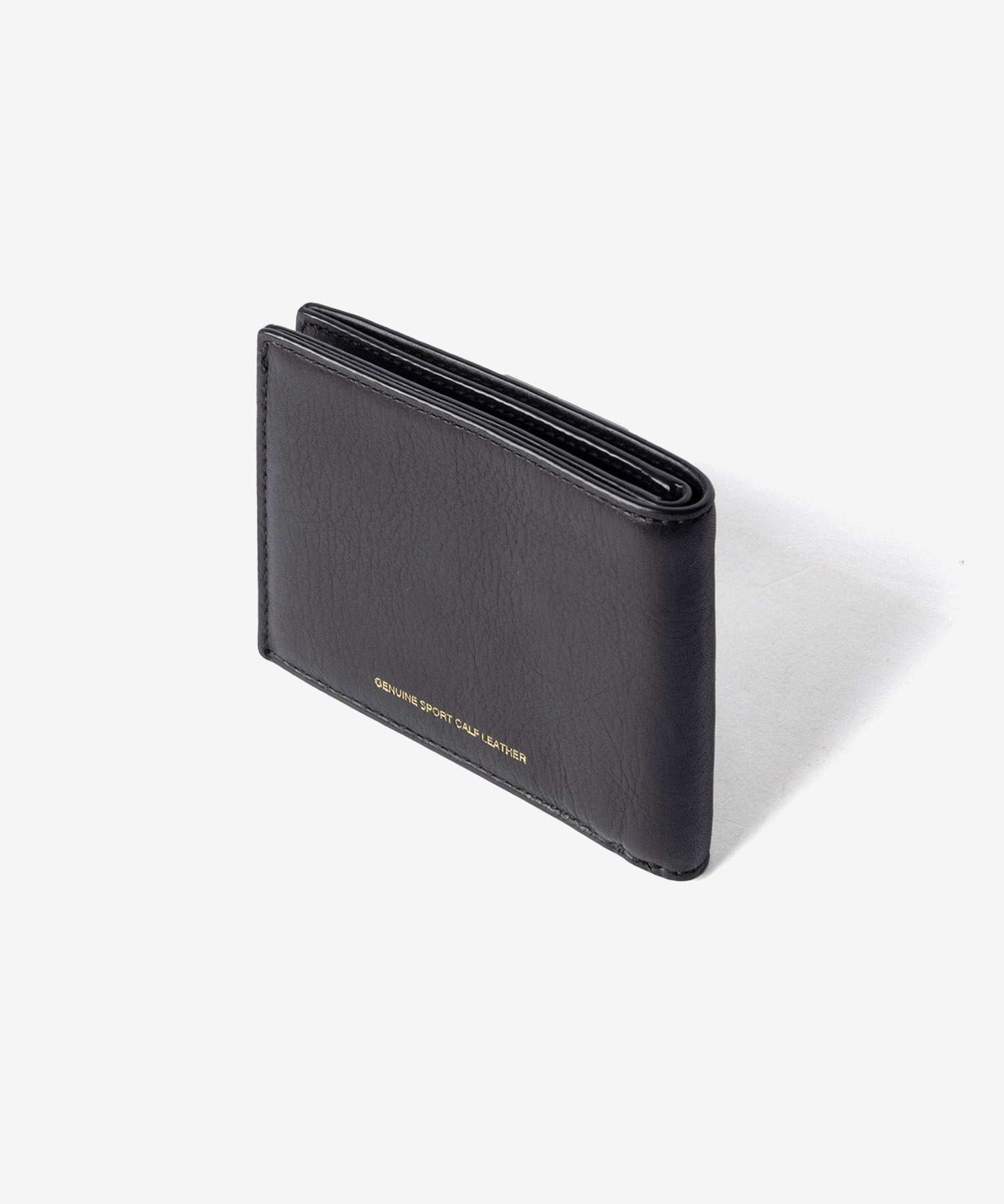 コーチ COACH WALLET ウォレット 97737 二つ折り財布 メンズ 財布