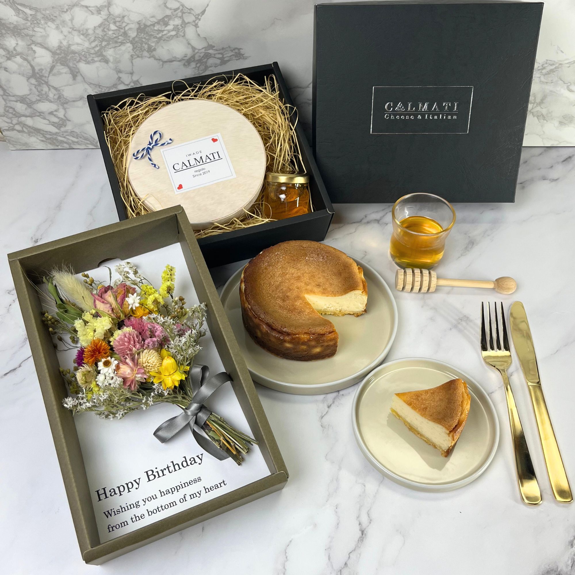 ミニチュア お花クッキーセット+カップケーキセット 楽天市場】食べ 