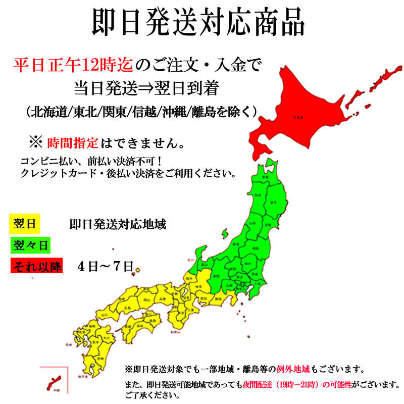 【送料無料】バルーンギフト 古希 喜寿 祖父 祖母 誕生日 バルーンアレンジ バルーン おしゃれ 豪華 電報 70歳 77歳 長寿 卓上 お祝い 敬老の日 数字 プレゼント