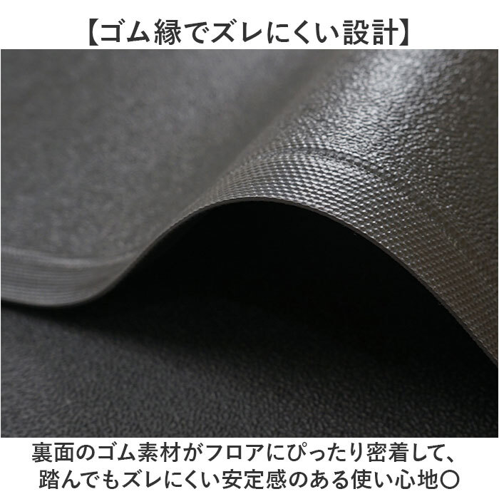 玄関マット 屋外 泥落とし 通販 玄関 マット ドアマット 泥落としマット 足元マット 洗える 室内 大判 大きめ ゴム 滑り止め 長方形 ズレない シンプル 清潔 おしゃれ かわいい インテリア