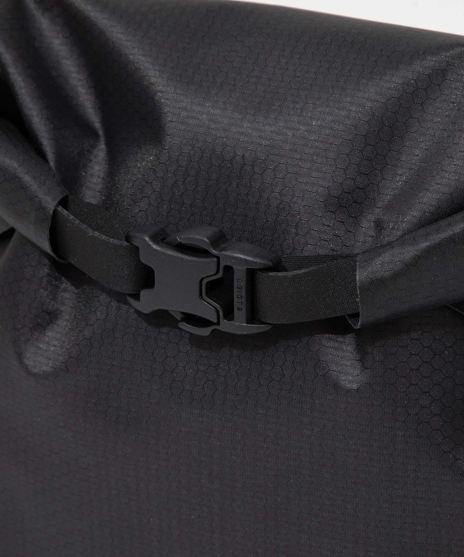 マタドール Matador FlatPak Waterproof Toiletry Case フラットパックトイレタリーケース MATFPC001 MATFP2C001 ポーチ ユニセックス 雑貨 小物 旅行 アウトドア ナイロン