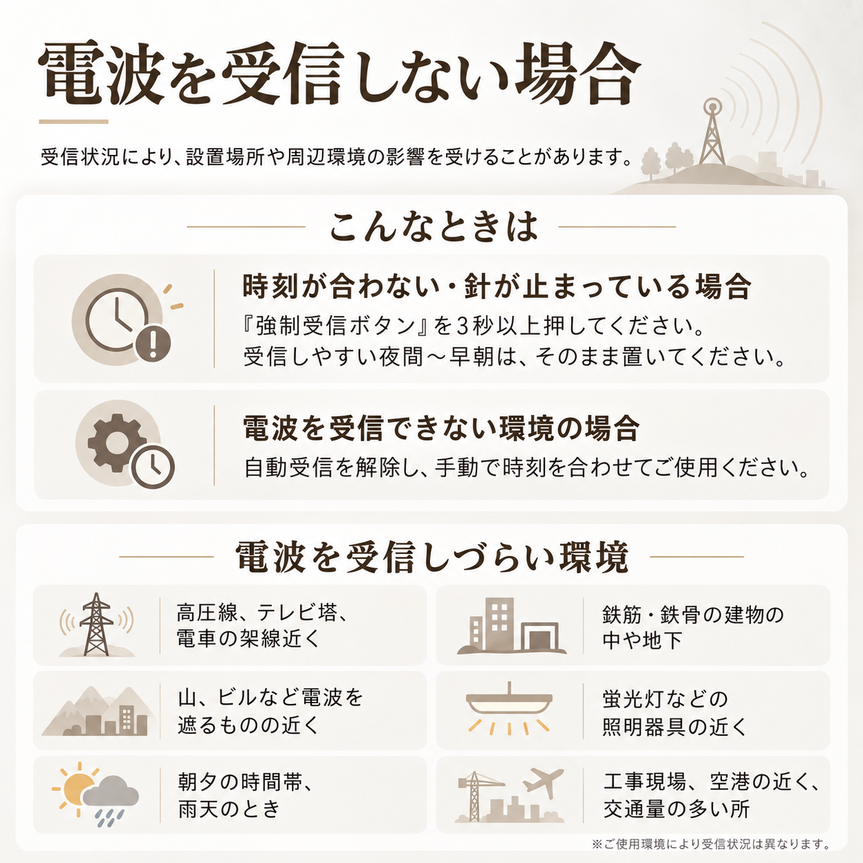 【電池おまけ】掛け時計 電波時計 おしゃれ インターフォルム 木製 アカシア 船舶時計 壁掛け時計 小 コンパクト ゴールド 秒針 北欧 ガラスカバー クラシカル ナチュラル かわいい ウォールクロック 電池付き リビング 玄関 オレアーダ CL-4673