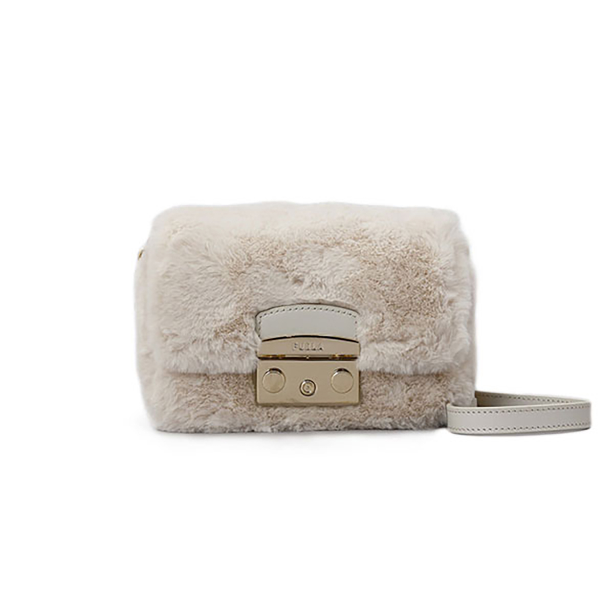 フルラ FURLA バッグ 斜めがけバッグ ショルダーバッグ チェーンバッグ 