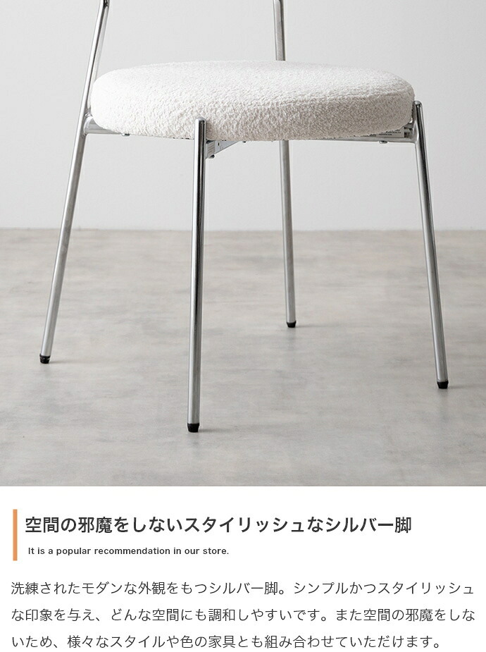 ダイニングテーブルセット ダイニングセット 3点セット 丸テーブル カフェテーブル 大人かわいい 円形 ラウンド 丸型 円卓 チェア 2人掛け 2人用 食卓 作業 PC コーヒー 食事 店舗 幅70 椅子 新生活