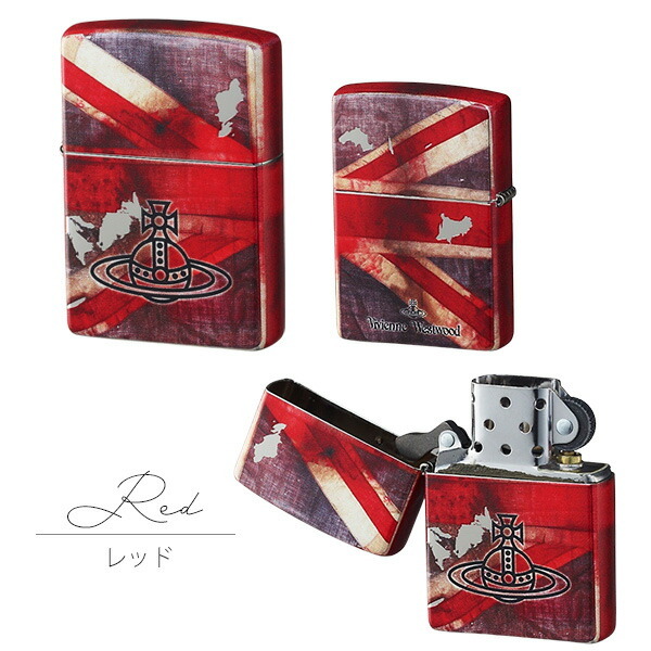 zippo ZIPPO なし ジッポー 寅壱zippo 非売品zippo ライター