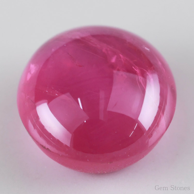  非加熱 スタールビー 2.959ct ルース 裸石 宝石  スター ピンク レッド ルビー コレクション オリジナル ジュエリー 指輪 リング ネックレス 誕生石 7月 プレゼント ギフト