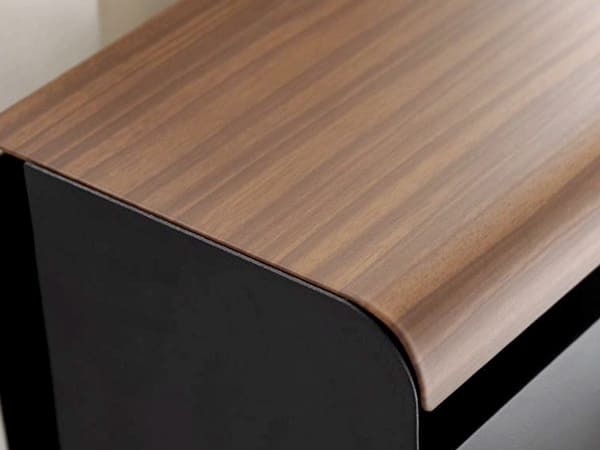 デスク チェア コードボックス 幅38×奥行き13×高さ11cm スチール 完成品 ブラウン ナチュラル ホワイト 配線ボックス 配線 コード 隠し 延長コード 収納 ボックス配線ボックス ボックス 新生活