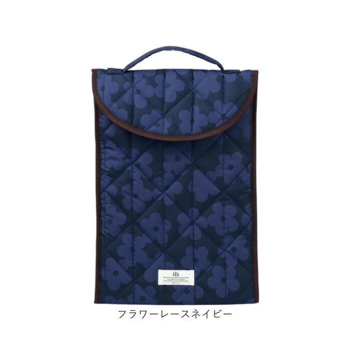 Wpc.Patterns かわいい タブレットケース 通販 タブレット ケース WPC Wpc. PCケース パソコンケース 撥水 はっ水 可愛い レディース メンズ 女性 大人 贈り物 ギフト おしゃれ オシャレ お洒落 持ち手 持ち運び ポリエステル
