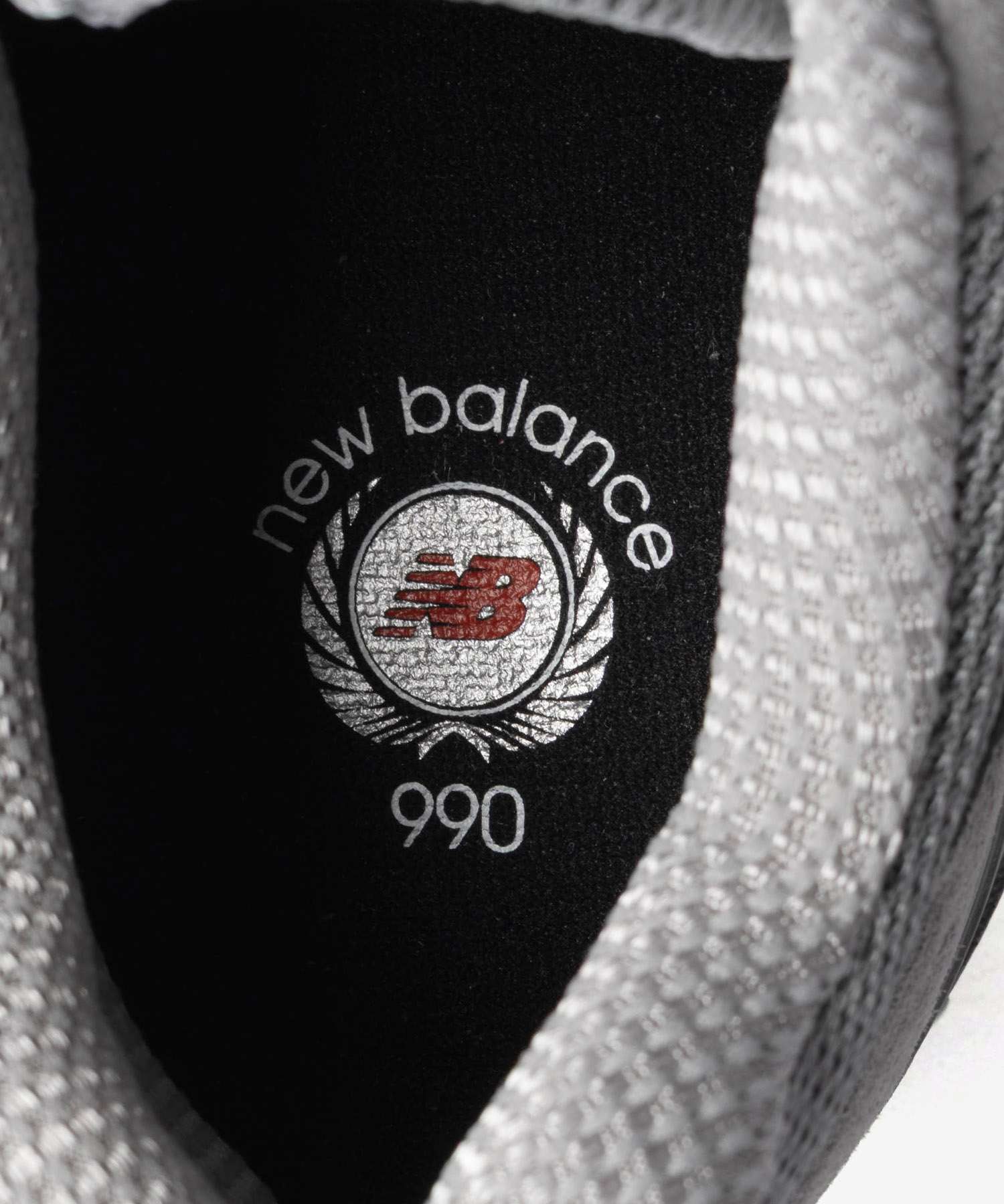 ニューバランス New Balance U990GR4 Made in USA 990v4 Core メイドインUSA コア U990GR4 スニーカー ユニセックス レディース メンズ シューズ