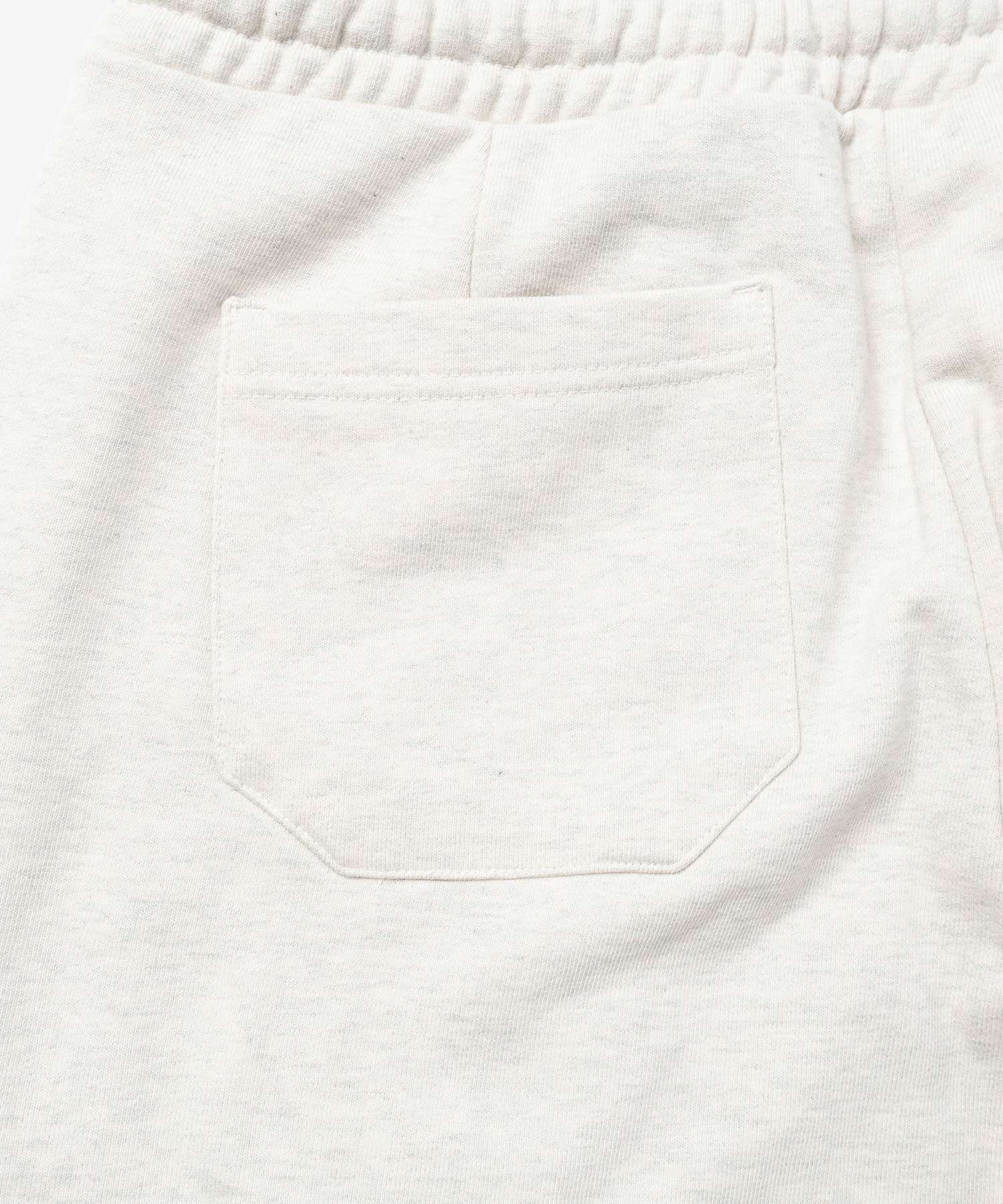 アーダーエラー ADERERROR SIG BL TAG SWEATPANTS 01 シグ ブルー タグ スウェットパンツ BO42FYSP0201 ユニセックス ボトムス