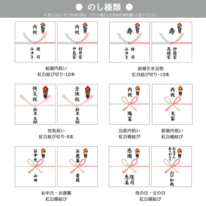 名入れ 手形足形タンブラー サーモス 420ml 送料無料 THERMOS 赤ちゃん ベビー 出産祝い 出産内祝い 内祝い 出産記念 誕生記念 名前入り 名入れギフト 祖父母 両親 プレゼント ギフト