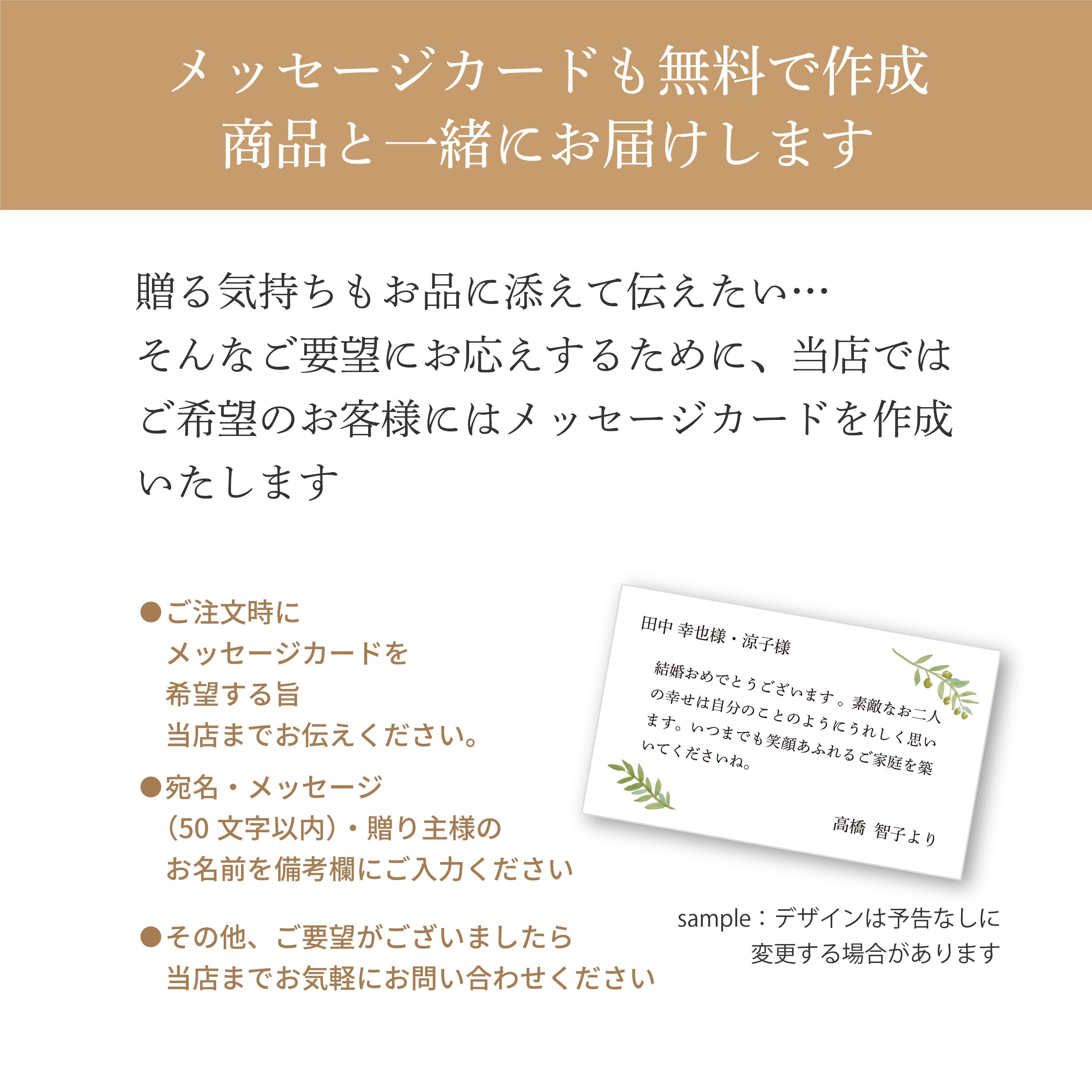 snow peak スノーピーク サーモタンブラー 470 ペア 名入れ彫刻代込み 名前入り 名入れ 彫刻 刻印 名入れギフト 結婚祝い プレゼント ビール タンブラー 真空断熱 ステンレス 保温 保冷 アウトドア 結婚 お祝い 法人 記念品 記念日 選べる