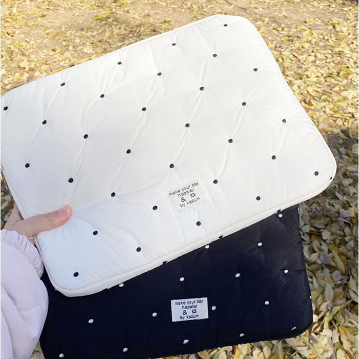 ノートパソコン ケース おしゃれ 通販 pcケース パソコンケース モバイルケース タブレットケース カバー タブレットカバー 撥水 はっ水 薄い 軽量 シンプル 大学生 通学 お洒落 大人 かわいい 可愛い pcアクセサリー pcバッグ 通勤 パソコンバッグ