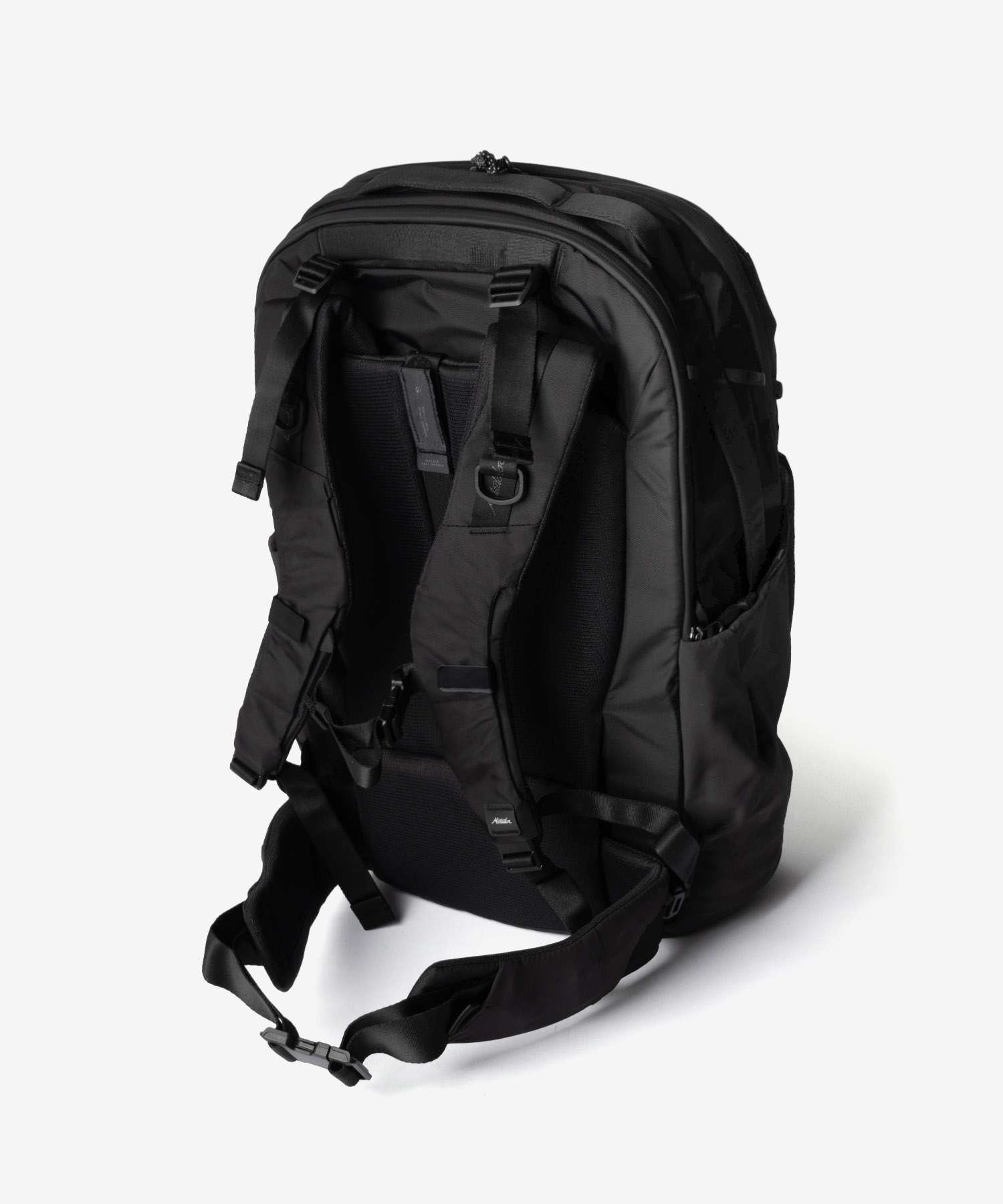 マタドール Matador 45L GLOBAL TRAVEL PACK グローバル トラベル パック MATGTP45001 バックパック リュックサック ユニセックス バッグ