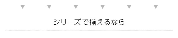 ガーデンチェア2脚セット アジアン カフェ風 テラス FLEURシリーズ 肘付き 2脚セット 一人暮らし ガーデン エクステリア バルコニー シンプル 天然木材 レジャー アウトドア 屋外椅子 アウトドアチェア テラスチェア ガーデンファニチャー 木製 新生活