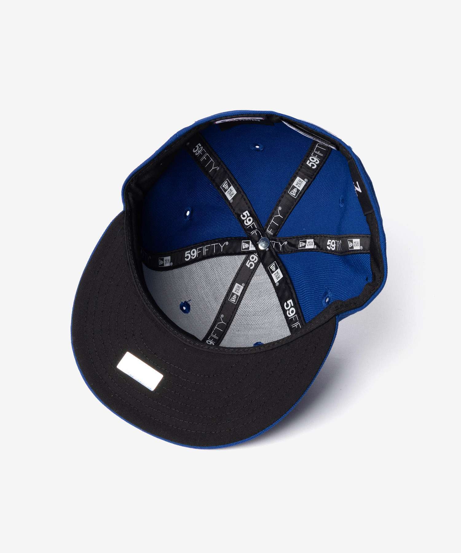 ニューエラ NEW ERA 59FIFTY 5950 フィフティー ナイン フィフティー Toronto Blue Jays On-Field Authentic Collection トロント ブルージェイズ オンフィールド オーセンティック コレクション 70367491 70331941 キャップ フラットバイザー MLB 野球 ユニセックス 帽子